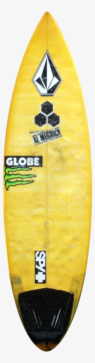 3d - Dumpster Diver Round Tail