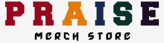 Graphic Design