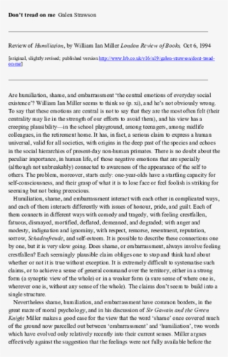 Pdf - Initial A: Gillion Dragged To Prison In Tripoli