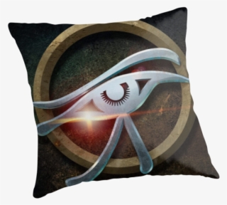 Vandal Savage Legends Of Tomorrow - Legends Of Tomorrow Icons