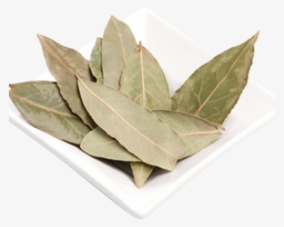 Details About Bay Leaves- 100% Dried Whole Bay Leaves, - Wallet