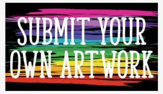 Personalized Mint Dispenser Cz599f Personalized Mint - Poster