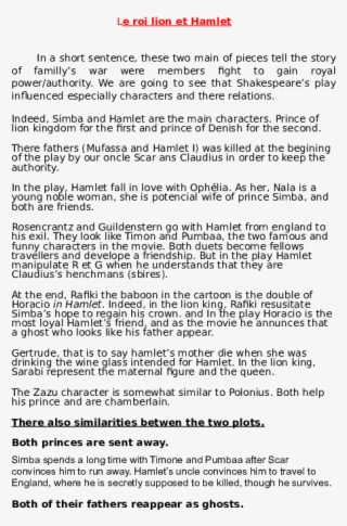 Docx - Farmacias Similares