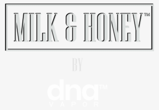 Featured E-liquid - Parallel