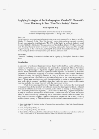 Pdf - Rural Tourism Europe Trends