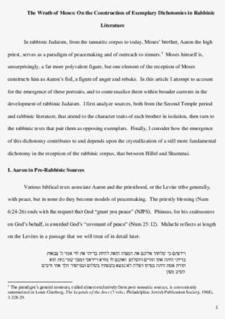 Pdf - Instructions For Life
