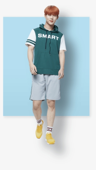 0 Replies 44 Retweets 112 Likes - Board Short