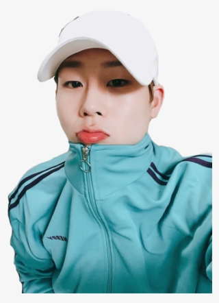 Monstax Sticker