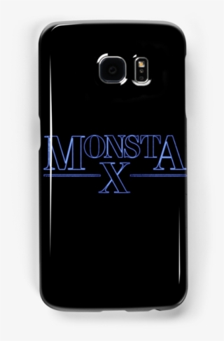 Fighter By Minpop - Smartphone