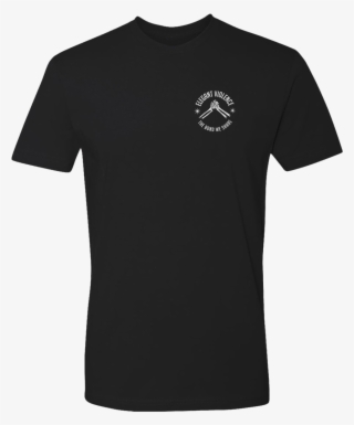 Hodor - Filthy Frank Shirt I Eat Ass