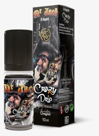 Cardboard Box - Pc Game