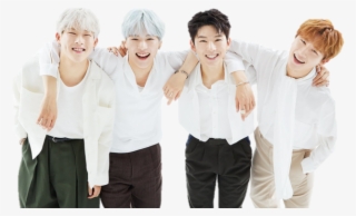 #monsta X #jooheon #minhyuk #kihyun #i - Ай Эм И Чжухон