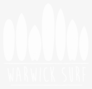Warwick Surf - Graphic Design
