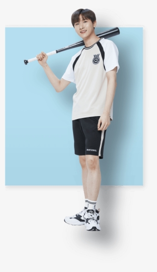 1 Reply 22 Retweets 57 Likes - Biceps Curl