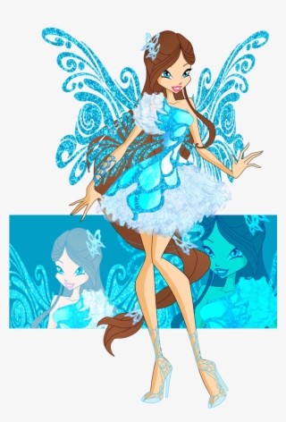 Pin By Greg King On G - Illustration