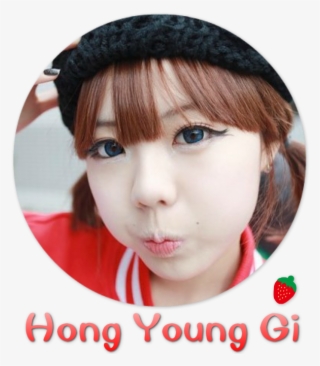 ¿queréis Saber De Qué Tratará Toda Esta Semana De Ir - Girl