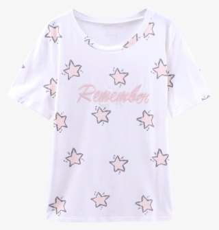 Lightbox Moreview - Deer