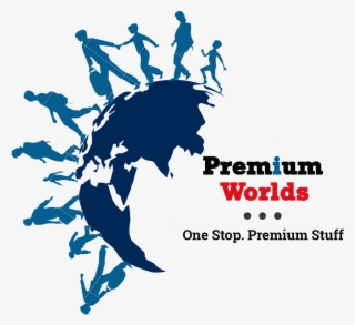 Newsletter - Wings For Life World Run