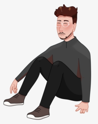 Sitting