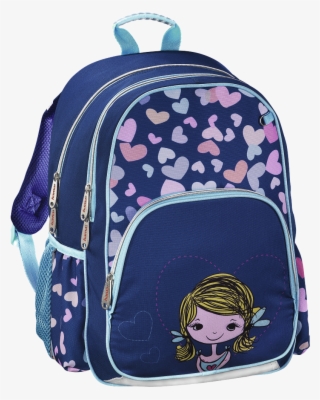 Girl Backpacks For School - Backpack