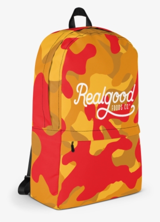 Choose Product - - Sugoi Backpack