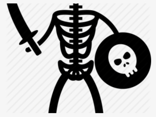 Undead Clipart Evil - Illustration