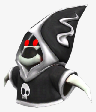 Download Zip Archive - Skylanders Undead Spell Punk