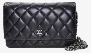 Vuitton Chain Classic Louis Quilted Bag Gucci Clipart - Chanel