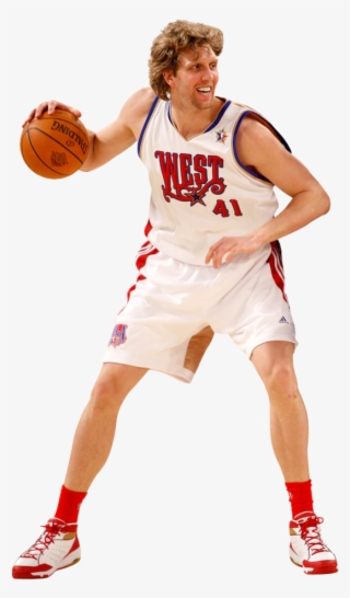 Dirk Nowitzki Photo Psd 1249145380 Zpsiwfvljad - Photobucket