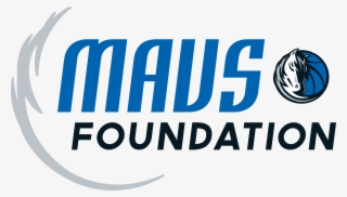 Dallas Mavericks Foundation