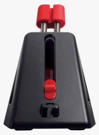 Benq - 5j N0241 061