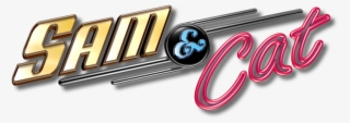 Sam And Cat