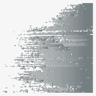 46 Queen Elizabeth Avenue - Cross-stitch