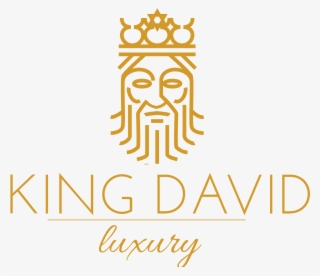 Kingdavid - Emblem