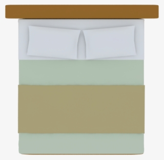 Cama Doble 02 Copia - Changing Table