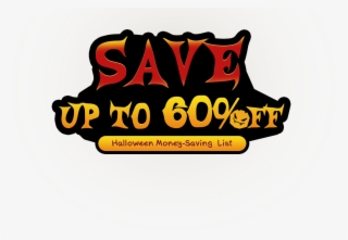 Hot Sale - Graphic Design