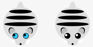 Mopeio - Cartoon