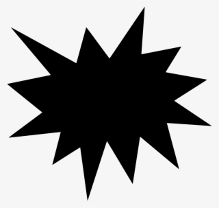 Download Png - Elementary School Flyers For Fun Run