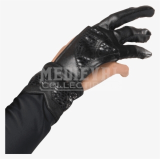 Katniss Everdeen Glove
