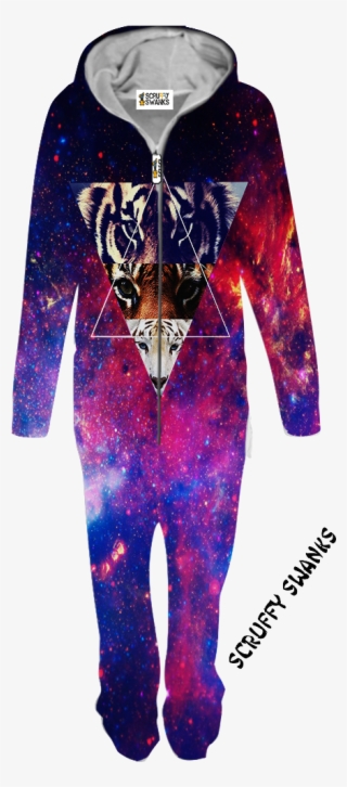 Click Here To Enlarge - Onesie Minecraft