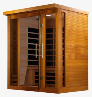 1 - Plywood