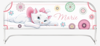 Grade Da Cama Marie - Domestic Rabbit