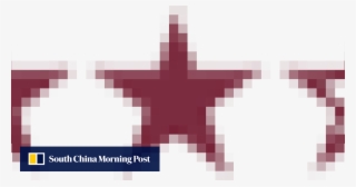 With The Hunger Games - Cross