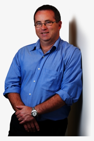 Please Feel Free To Discuss This With Me If You Would