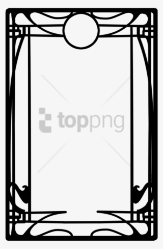 Free Png Download William Morris Designs Coloring Book - Iceberg Lounge Logo