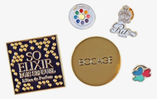 Additional Information - Circle