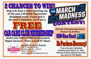 Is Your Check Engine Light On - Poster