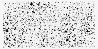 Free Png Download Particles Png Pic Png Images Background - White And Black Particles