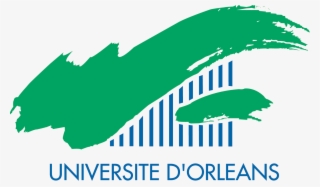 Publications Du Gremi - Logo Université Orléans