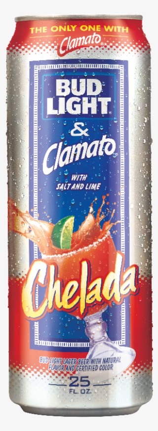 13 Bud Light Clamato Bud Light Chelado Clamato - Bud Light Chelada